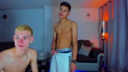 Handsomes_Boys  27-02-2021